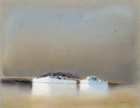 Pierre Doutreleau | Artnet